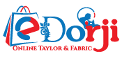 default-logo